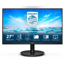 Philips Монитор Philips 271V8LA/00 27