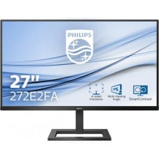 Philips Monitors Philips 272E2FA/00 27