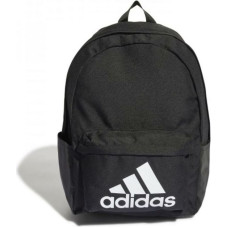 Adidas Спортивные рюкзак Adidas BP HG0349 Чёрный