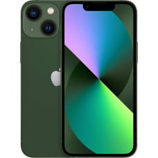 Apple Viedtālruņi Apple iPhone 13 mini Zaļš 5,4