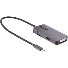 Startech USB Adapteris Startech 118