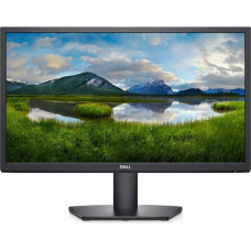 Dell Monitors Dell SE2222H 21,4