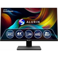 Alurin Monitors Alurin CoreVision 27 27
