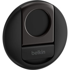 Belkin Mobilā telefona statīvu Belkin MMA006BTBK Melns Plastmasa