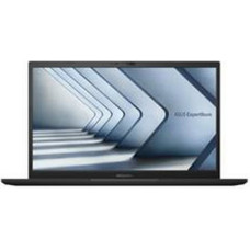 Asus Piezīmju Grāmatiņa Asus ExpertBook B1 B1502CVA-BQ0077X Spāņu Qwerty 15,6