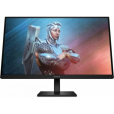 HP Monitors HP 780F9E9 27