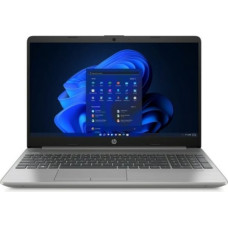 HP Piezīmju Grāmatiņa HP 255 AMD Ryzen 5 5625U 512 GB SSD 16 GB RAM