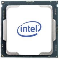 Intel Procesors Intel Xeon Silver 4309Y LGA 1151