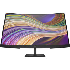 HP Monitors HP V27c G5 27