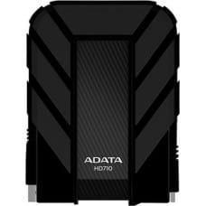 Adata Ārējais cietais disks Adata HD710 Pro 4TB