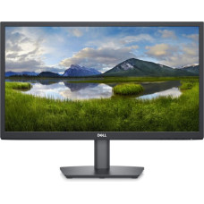 Dell Monitors Dell  E2223HV LED Full HD 22