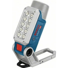 Bosch фонарь LED BOSCH GLI DeciLED Professional 12 V