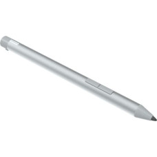 Lenovo Указка ACTIVE PEN 3 (2023) Lenovo ZG38C04479