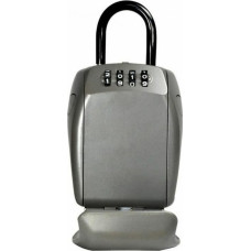 Master Lock Drošības kaste atslēgām Master Lock 5414EURD Pelēks
