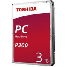 Toshiba Cietais Disks Toshiba HDKPC08ZKA01S 3,5