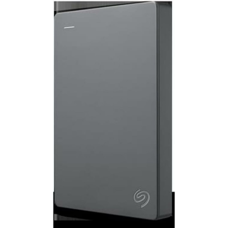 Seagate Cietais Disks Seagate Basic