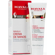 Mavala Roku krēms Mavala (50 ml)