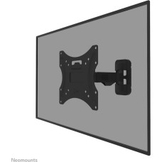 Neomounts TV Statīvs Neomounts WL40-540BL12 32-55