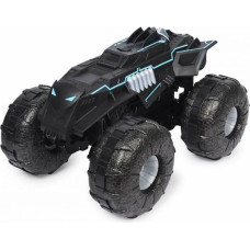 Spin Master Машинка на радиоуправлении Spin Master All Terrain Batmobile