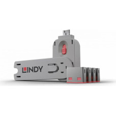 Lindy Drošības bloks LINDY 40450