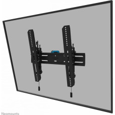 Neomounts Настенный кронштейн Neomounts WL35S-850BL14 32-65