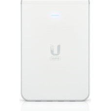 Ubiquiti Wifi-повторитель + роутер + точка доступа UBIQUITI Белый