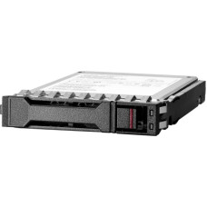 HPE Cietais Disks HPE P40496-B21 2,5