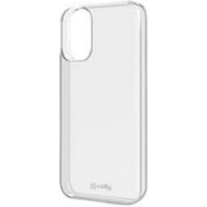 Celly Pārvietojams Pārsegs Celly Samsung Galaxy A54 5G Caurspīdīgs