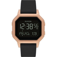 Nixon Sieviešu Pulkstenis Nixon A1211-1098