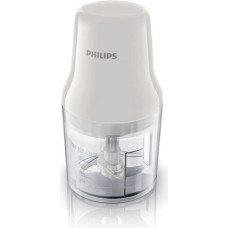 Philips Мясорубка Philips HR1393/00 450W (0,7 L)