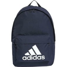 Adidas Спортивные рюкзак Adidas CLSC BOS BP AZMASO HR9809 Тёмно Синий