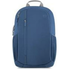 Dell Рюкзак для ноутбука Dell 460-BDLG Синий Монохромный