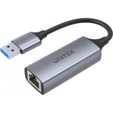 Unitek USB uz Tīkla Adapteris Unitek U1309A