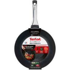 Tefal Vokpanna Tefal EXCELLENCE (Ø28 cm)