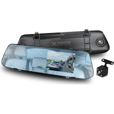 Extreme Спортивная камера для автомобиля Extreme XDR106