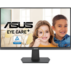 Asus Monitors Asus 90LM0550-B04170 Full HD 27