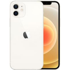 Apple Viedtālruņi Apple MGJC3QL/A Balts 6,1