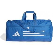 Adidas Спортивная сумка Adidas TR DUFFLE M IL5770 Один размер