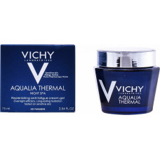 Vichy Pretnovecošanas nakts krēms Vichy Aqualia Thermal 75 ml