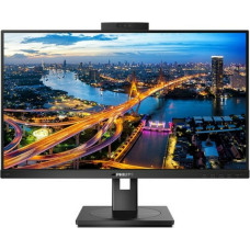 Philips Монитор Philips 242B1H/00 LCD FHD 24