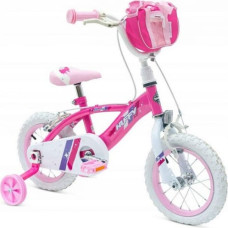 Huffy Bērnu velosipēds Glimmer Huffy 72039W 12