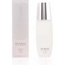 Sensai Крем, подсвечивающий кожу Cellular Performance Lotion I Sensai (125 ml)