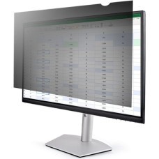 Startech Privātuma Filtrs Monitoram Startech 2269-PRIVACY-SCREEN 22