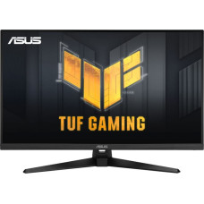 Asus Monitors Asus TUF Gaming VG32UQA1A 31,5