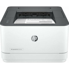 HP Лазерный принтер HP 3G652F#B19 Белый