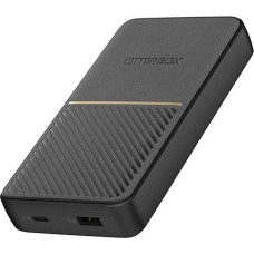 Otterbox Powerbank Otterbox 78-80691 18 W 15000 mAh