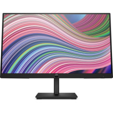 HP Monitors HP P22 G5 21,5