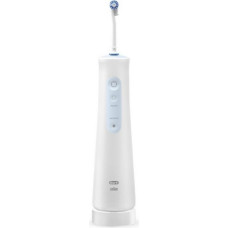 Oral-B Dentālais Irigators / Mutes Dobuma Irigarors Oral-B AquaCare 4