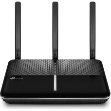 Tp-Link Роутер TP-Link Archer VR2100