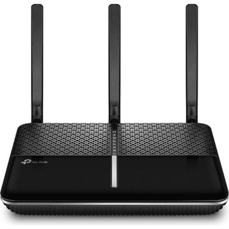 Tp-Link Rūteris TP-Link Archer VR2100